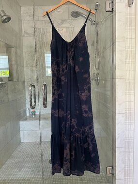 Electric & Rose Dress Size M